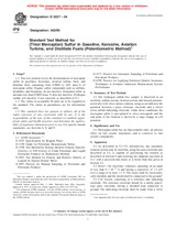 ASTM D3227-04 (1.5.2004)
