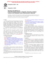 ASTM D3227-04a (1.11.2004)