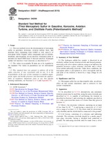 ASTM D3227-04a(2010) (1.11.2004)