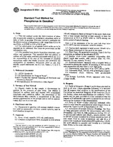 ASTM D3231-89 (1.1.1900)