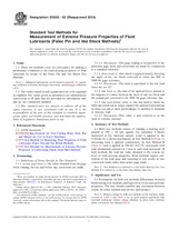 ASTM D3233-93(2014) (1.12.2014)