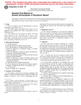 ASTM D3235-97 (10.11.1997)