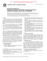 ASTM D3238-95(2000)e1 (10.4.2000)