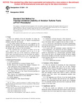 ASTM D3241-01 (10.1.2002)
