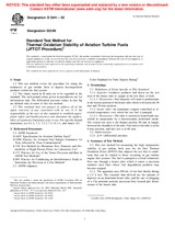 ASTM D3241-02 (10.1.2002)