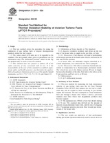 ASTM D3241-02a (10.11.2002)