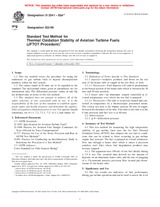 ASTM D3241-02ae1 (10.11.2002)