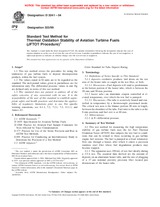 ASTM D3241-04 (1.7.2004)