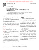 ASTM D3241-05 (1.3.2005)