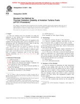 ASTM D3241-05a (1.6.2005)