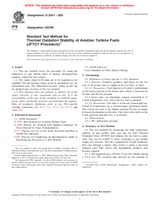 ASTM D3241-05b (1.11.2005)