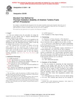 ASTM D3241-08 (15.1.2008)