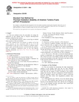 ASTM D3241-08a (1.3.2008)