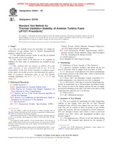 ASTM D3241-09 (1.6.2009)