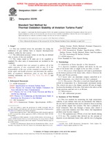 ASTM D3241-09e1 (1.6.2009)