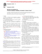 ASTM D3241-11 (1.9.2011)
