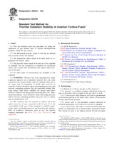 ASTM D3241-14b (1.12.2014)