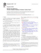 ASTM D3241-14be1 (1.12.2014)