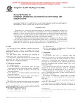 ASTM D3244-97(2002) (10.12.2002)