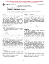 ASTM D3245-96 (1.1.1996)
