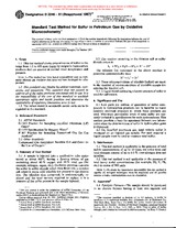 ASTM D3246-81(1987)e1 (1.1.1900)