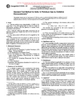 ASTM D3246-92 (1.1.1900)