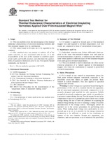 ASTM D3251-03 (1.10.2003)