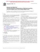 ASTM D3251-04 (1.3.2004)
