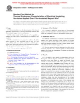 ASTM D3251-04(2009) (1.10.2009)