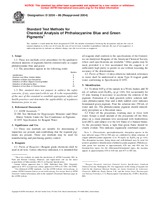 ASTM D3256-86(2004) (1.6.2004)