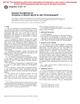 ASTM D3257-97 (10.6.2001)