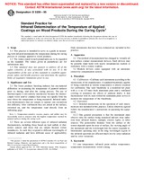 ASTM D3259-95 (1.1.2000)