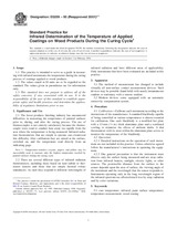 ASTM D3259-95(2001)e1 (1.1.2000)