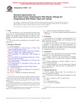 ASTM D3261-03 (10.4.2003)