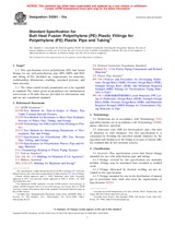 ASTM D3261-10a (1.4.2010)