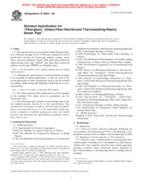 ASTM D3262-04 (1.4.2004)