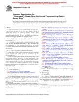 ASTM D3262-06 (1.11.2006)