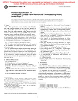 ASTM D3262-96 (10.6.2001)
