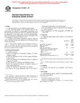 ASTM D3264-97 (10.12.1997)