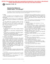 ASTM D3265-00 (10.12.2001)