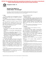 ASTM D3265-01 (10.12.2001)