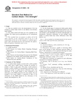 ASTM D3265-02 (10.11.2002)