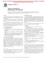 ASTM D3265-03 (10.7.2003)