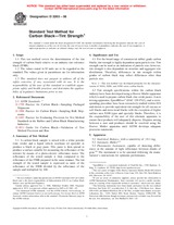 ASTM D3265-06 (1.10.2006)