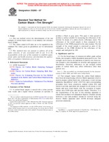 ASTM D3265-07 (1.7.2007)