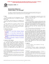ASTM D3265-11 (1.5.2011)