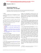 ASTM D3265-13 (1.1.2013)