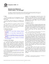 ASTM D3265-15 (1.1.2015)