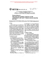 ASTM D3270-80 (1.1.1900)