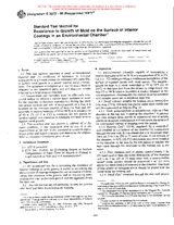 ASTM D3273-86(1991)e1 (1.1.1900)